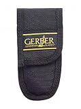 View More Details product image