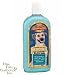 Kitchen & Housewares : Cardinal Laboratories Gold Medal Medicated Shampoo (1:1) 1 gal.