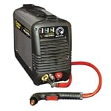 Buy Buffalo Tools (NEWAWPLAS) Plasma Cutter by Buffalo