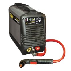 Cheap Buffalo Tools (NEWAWPLAS) Plasma Cutter