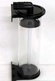 Aquarium 4" Chemical Reactor Canister Filter LO-4CR-H