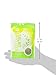 Living Intentions Salad Booster, Zesty Original, 3 Ounce
