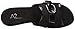Aerosoles A2 Women's Eyes ON You