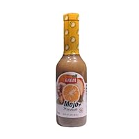 Badia Mojo Marinade Sauce 20 OZ