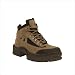 Men's Amazon Light Hiking Boots in Grey / Black