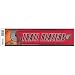 NBA Basketball Portland Trail Blazers Bumper Sticker