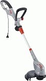Produkt-Bild: AL-KO  112562   TE 450 Comfort Elektro-Rasentrimmer