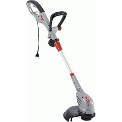 AL-KO  112562   TE 450 Comfort Elektro-Rasentrimmer