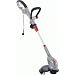 AL-KO  112562   TE 450 Comfort Elektro-Rasentrimmer