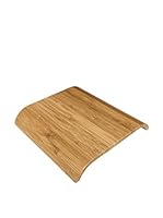 Bambum Kit Para Aperitivo Snack B2631 38 cm Beige