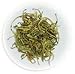 Sierra Tea Dried Honeysuckle Flower (Herbal Tea 100g), 金银花