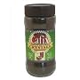 Cafix Crystals, Instant, 7 oz.