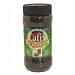Cafix Crystals, Instant, 7 oz.