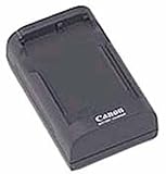 Electronics : Canon CG 300E  Battery Charger