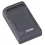 Canon CG 300E  Battery Charger