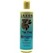 Jason Shampoo Tea Tree 17.5 oz.