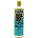 dandruff3 - JASON Natural Cosmetics Shampoo Tea Tree Oil Hair