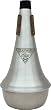 Bach 2004 Elite Trombone Mute