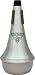 Bach 2004 Elite Trombone Mute (Standard)