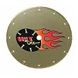 M.K. Diamond Prod. 158434 MK225 Wet Cutting Diamond Blade