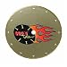 M.K. Diamond Prod. 158434 MK225 Wet Cutting Diamond Blade