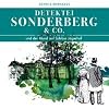 Sonderberg & Co. 01 und der Mord auf Schloss J�gerhof
