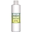 Alternative Health & Herbs Remedies Prickly Pear Cactus, 4-Ounce Bottle