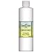 Alternative Health & Herbs Remedies Antiseptic & Sinus, dilute-and-snuff, 8-Ounce Bottle