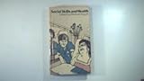 Social skills and health