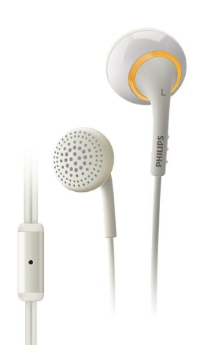 Philips SHM3600/27 Notebook Headset 31XLw5dVBUL Philips SHM3600/27 Notebook Headset