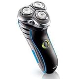 Philips HQ 7100  Shaver