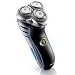 Philips HQ 7100  Shaver