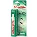 After Bite Itch Eraser For Insect Bites Lotion -14 Ml (0.5 Oz)/ pack, 3 pack