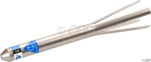 Park Tool bike tools RT-2 Head Cup Remover- Oversized On Sale