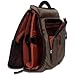 Targus Grove Sling TSB109US
