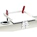 Magma Economate Bait & Filet Table (12- Inch)