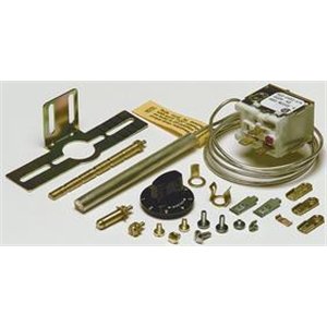 RANCO A22-2453 A/C Cycle Control