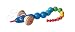 Plan Toys Pull-Along Snake