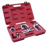 Front end Service kit ATD5469