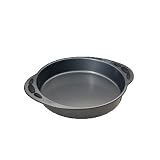 Review Arc International Cookwear Limited  / Pyrex Elegance Non Stick Cake pan 26cm