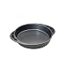 Elegance Bake Backform 26Cm El