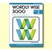 Wordly Wise 3000 Grade 3 Student Book - 2nd Edition