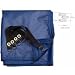 Mountain Hardwear Viperine 3 Tent Footprint PL