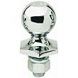 Reese 72803 Interlock Hitch Ball