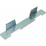LSCZ ADJ Stair Stringer