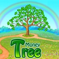 Money Tree [Game Download]