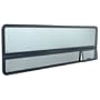 CRL "All Glass Look" Sprinter Van Driver Side Rear Window Short Wheel Base Only
