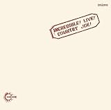 Incredible Live