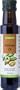 Rapunzel Walnuss�l, 1er Pack (1 x 100 ml) - Bio