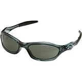 Oakley Unknown Sunglasses